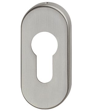 BOCALLAVE ANGOSTA FSB ACERO INOX