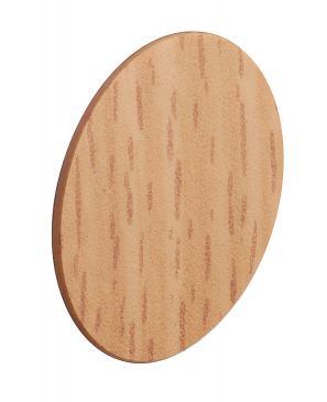 COVER CAP BEECHC SELF ADH 14MM.