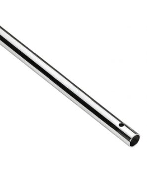  SYNCHRON.BAR ST. CHRPOL. 1500MM