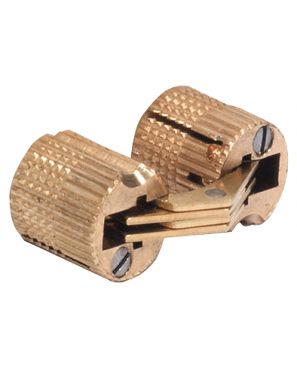 BISAGRA ZYSA LATON 10MM