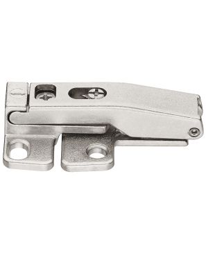 BISAGRA INTERMEDIA PARA SISTEMA FREE FLOD