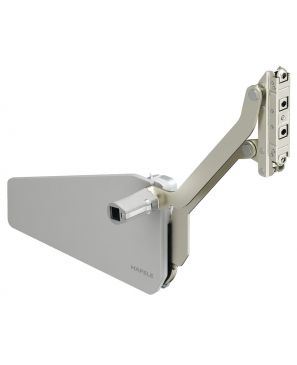  ACCESORIO DE ELEVACION FRONTAL