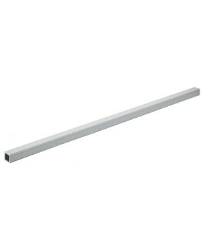  BARRA TRANSVERSAL PARA FREE SWING/UP