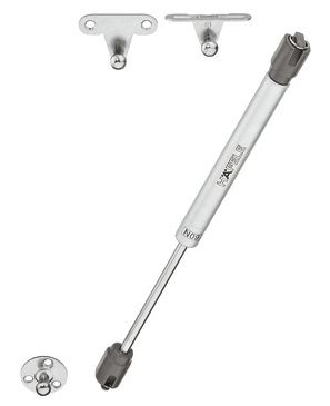  PISTON GAS 60N