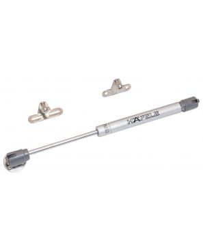 GAS SPRING ST. SILV BON