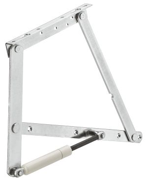 MUELLE 1150 N P&COLCHON PESADO