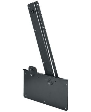 Herraje para Cama Abatible