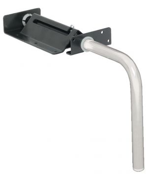 PATA PLEGABLE ELEVADOR CAMA