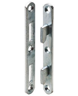 Herrajes de Union "Berliner"