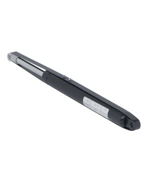 ISTON DE GAS 60KG. P/CAMA