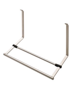 Soporte para Rollos de Cocina