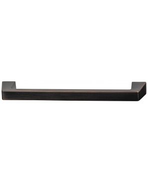  JALADERA PARA MUEBLE ZINC