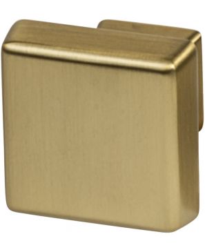 JALADERA BLACKROCK 38X38MM