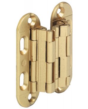  BISAGRA SEPA  LAT.MATE 18X41MM