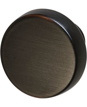  JALADERA BLACKROCK BRONCE