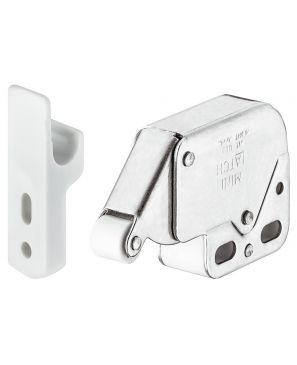  MINI LATCH