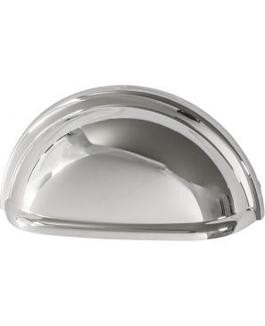  JALADERAS PARA MEUBLE