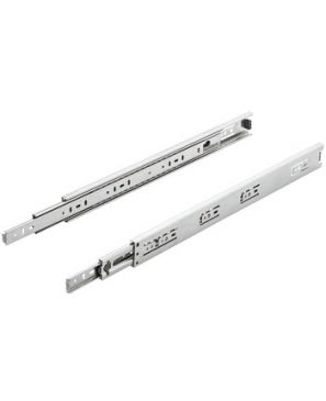  CORRED EXT COM GALV 400MM