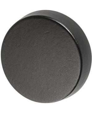 133.50.224 JALADERA BLACKROCK NEGRO MATE