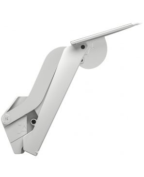 ACC PLEGABLE FREE SPACE
