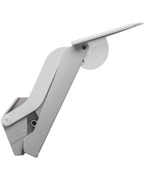 FREE SPACE 1.8 PUSH C PTO GRIS NIQºº