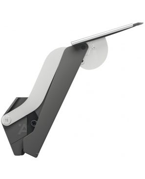  Accesorio plegable, Häfele Free space 1.8 push 