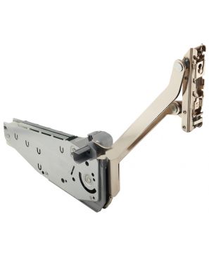 HERRAJE FREE UP 430-600MM
