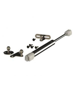  PISTON GAS 120N