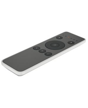 Mando a distancia Bluetooth, Häfele Connect Mesh, medidas 130 x 42 x 11 mm