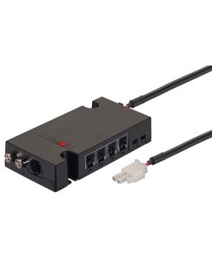 FT 200 TERMINAL DE MUEBLE