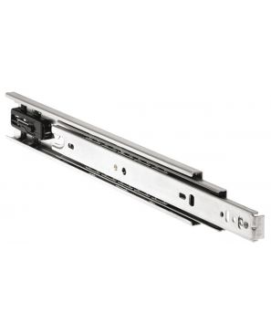 CORREDERA Accuride 3832 SC C3832-B12  30 CMTS. 45 kgs