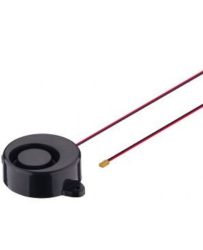 EMISOR SEÑAL ACC 105DB CONTROL DG2