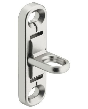 CONTRA DE CERRADURA EFL3 HORIZONTAL