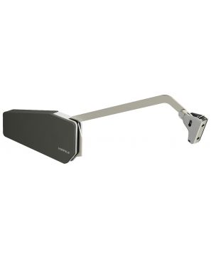 HERRAJE PARA PUERTA ELEVABLE FREE FOLD