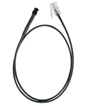 CONNECTING CABLE CC200 3M