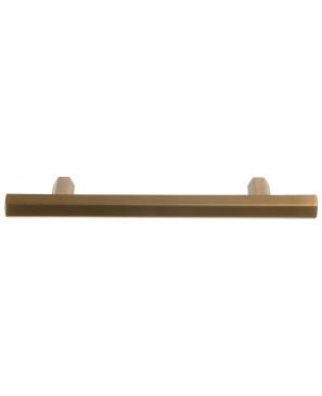 JALADERA PARA MUEBLE BP36874CZ
