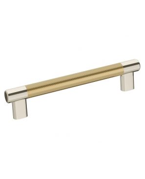 JALADERA ESQUIRE 256MM