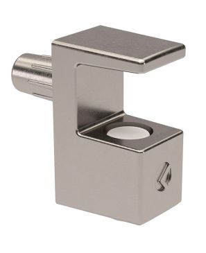  SOPORTE GRACE NICKEL 5-6MM