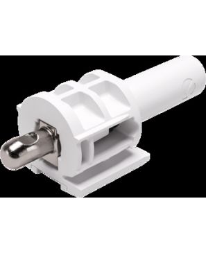 KINTAI SHELF SUPPORT WHITE