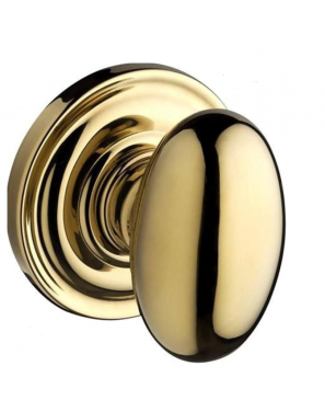 Ellipse Reserve Knob Privacy