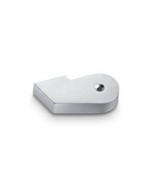 6796 EMBELLECEDOR BRAZO INFERIOR DCHA