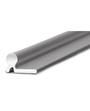 51031220024 RIEL D-52 AL X 2M