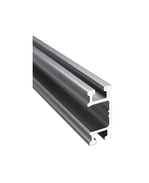 51031430024 RIEL FCX AL X 3M