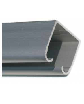 54033520024 RIEL U-21 ESTANDAR AL X 2 METROS