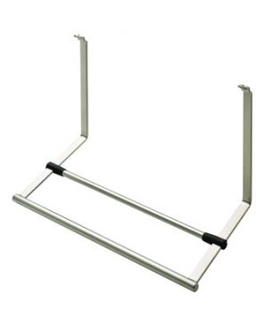Soporte para Rollos de Cocina