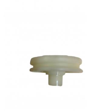 PISTON DE LA CABEZA DE LA VALVULA P/AF503*