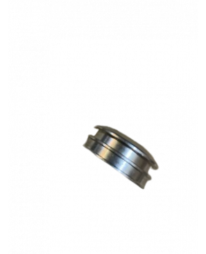 PISTON P/AF503*