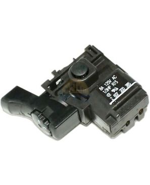2607200385 INTERRUPTOR