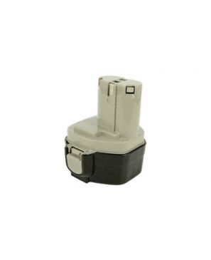 Bateria 1925982 12 V 2.0 Amp NiCad