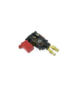 INTERRUPTOR POS 2/4